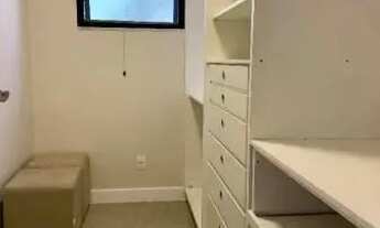 Imagem 3: Casa de condomínio Estancia Parque Atibaia