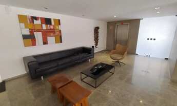 Imagem 5: ED. ENSEADA JATIUCA - 04 QUARTOS NA BEIRA MAR DA JATIÚCA