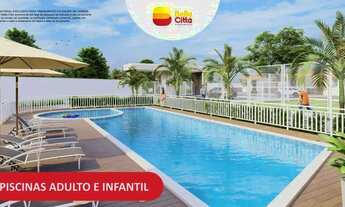 Imagem 5: TER 103 Imóvel para venda possui 55 metros quadrados com 2 quartos