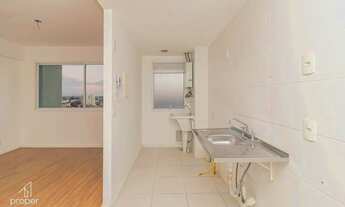 Imagem 4: Ótimo apartamento para aluguel no Areal em Pelotas/RS