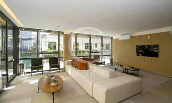 Imagem 7: Apartamento, Pinheiros - São Paulo