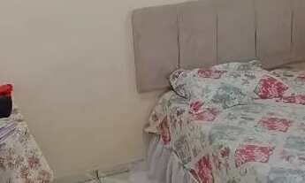 Imagem 7: APARTAMENTO POR TEMPORADA MARACANGALHA