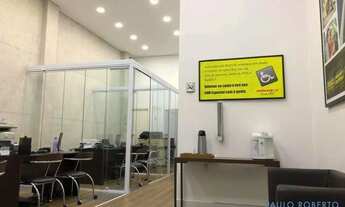 Imagem 6: LOJA - PINHEIROS - SP