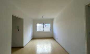 Imagem 3: Apartamento a venda 3 quartos 1 vaga de garagem Centro Criciuma