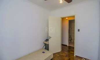 Imagem 11: Apartamento para Venda - 96m², 3 dormitórios, 1 vaga - Menino Deus