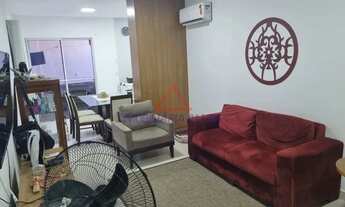 Imagem 3: Casa de Condominio em Socopo - Teresina