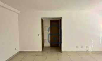 Imagem 3: Apartamento com 2 Quartos no Arvoredo Cerrado Parque - Em Frente ao Shopping Cerrado