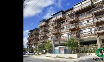 Imagem 2: Apartamento à venda no BARRA BALI BEACH SERVICE , ALTO DE SÃO MARCOS, Barra de São Miguel