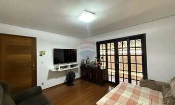 Imagem 3: Casa à Venda com 3 quartos na Bairro Santa Luzia/Jardim Europa em Bragança Pta/SP