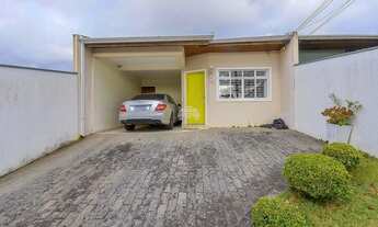 Imagem: CASA TOTALMENTE TÉRREA COM SUÍTE NO PILARZINHO