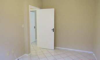 Imagem 7: Excelente Apartamento 2 dormitório(s) em Agronômica - Florianópolis