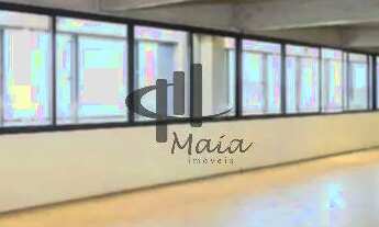 Imagem 5: Venda Galpão Sao Paulo Vila Socorro Ref: 42975