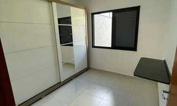 Imagem 7: Casa à Venda no Jardim das Cerejeiras Atibaia/SP