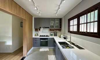 Imagem 2: Chácara - Parque da Represa - Paulínia