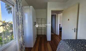 Imagem 7: Apartamento 1 quarto