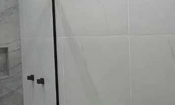 Imagem 4: Casa em Limeira Casa com 3 dormitórios