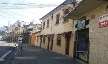 Imagem 4: Prédio inteiro à venda em Santana - SP