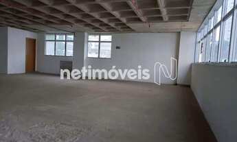 Imagem 3: Venda Conjunto de salas Lourdes Belo Horizonte