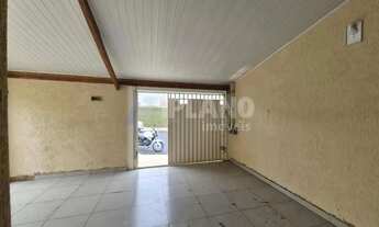 Imagem 4: Venda de Casas / Padrão na cidade de São Carlos