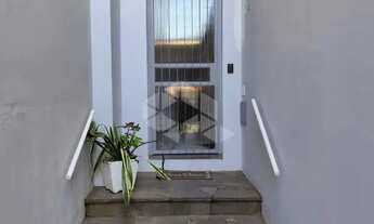 Imagem 3: Apartamento 43M² - para Alugar