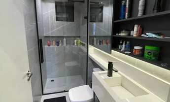 Imagem 3: Imóvel para venda com 1 quarto em Morretes - Itapema - SC - 949.110 reais