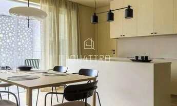 Imagem 6: Cobertura Duplex à venda, Vila Isabel com 375m , com 03 suítes