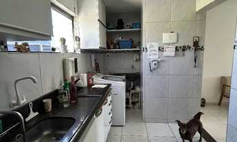 Imagem 5: Apartamento a 200m das 3 ruas nos Bancários