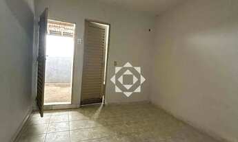 Imagem 7: Kitnet com 1 dormitório para alugar, 45 m² por R$ 1.300,00/mês - Plano Diretor Norte - Pal