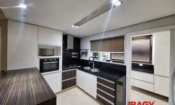 Imagem 5: Excelente Apartamento 3 dormitório(s) em Centro - Florianópolis