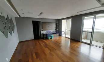 Imagem 5: Apartamento com 2 quartos para locação na Vila Maria - 79 m² - São Paulo/SP