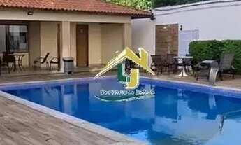 Imagem 7: Apartamento para alugar em Centro - Lauro de Freitas - BA