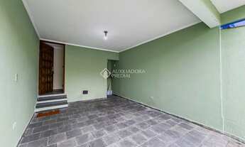 Imagem 3: SOBRADO - SÃO BERNARDO DO CAMPO - JARDIM FARINA