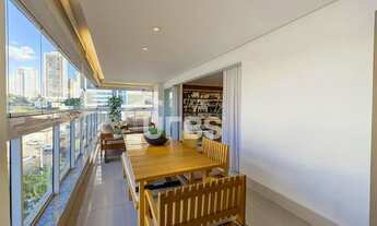 Imagem 7: Apartamento à venda Mundi Square Consciente