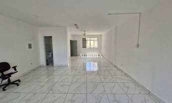 Imagem 3: Sala à venda, 50 m² por R$ 242.500,00 - Centro - Londrina/PR