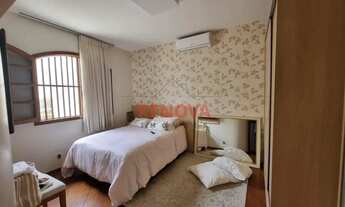 Imagem 5: Casa de Alvenaria com ótima localização em Vila Velha-ES