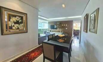 Imagem 7: Apartamento 3 Quartos à venda, Carmo - Belo Horizonte/MG