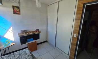 Imagem 6: Apartamento 2 Quartos São Jorge, Maceió