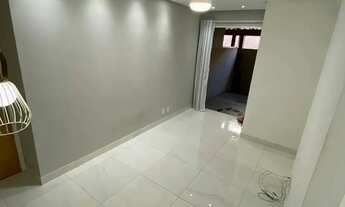 Imagem 7: Apartamento 2Qts/Quintal-20minutos de Vitória-Analise esta oportunidade-Lazer Completo-São