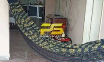 Imagem 5: IMOVEL PARA TEMPORADA CENTRO BANANEIRAS