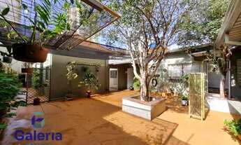 Imagem 2: Salão comercial para alugar, 223m² - Centro