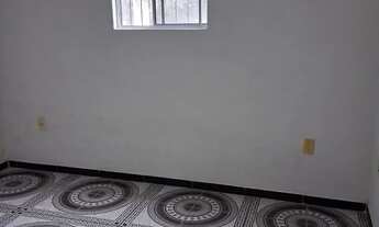 Imagem 4: ALUGA APARTAMENTO EM JAGUARIBE