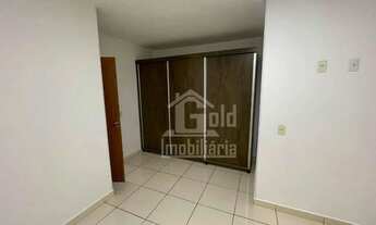 Imagem 6: Apartamento à venda com 1 Quarto, 44m² no bairro Jardim Paulista