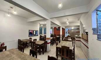 Imagem 2: COMERCIAL - CENTRO - SP