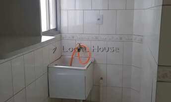 Imagem 6: Apartamento 2 Quartos à Venda no Boa Vista Ótima Oportunidade