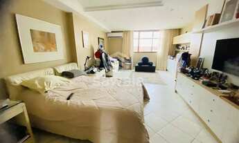 Imagem 4: Cobertura à venda com 500,00m² e 5 quartos em Barra da Tijuca, Rio de Janeiro - RJ