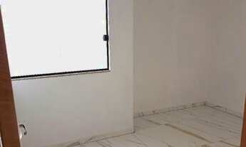 Imagem 5: Casa a venda em Condomínio Fechado No Jardim dos Girasol, Próximo do Feira 9