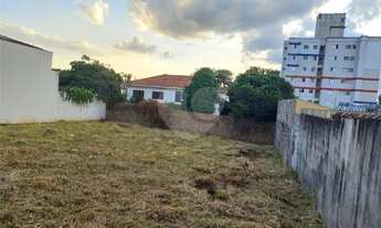 Imagem 7: Terreno à venda em Parque Arnold Schimidt - SP