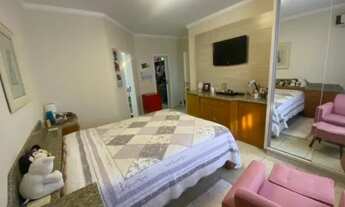 Imagem 6: CASA A VENDA NO SATELITE/ RT 51