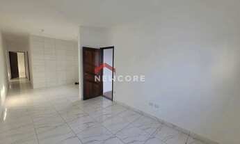 Imagem 3: Casa em Rua José Rodrigues Poitena - Bopiranga - Itanhaém/SP