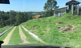 Imagem 6: Imóvel para venda possui 500 metros quadrados em Lageadinho - Ibiúna - SP